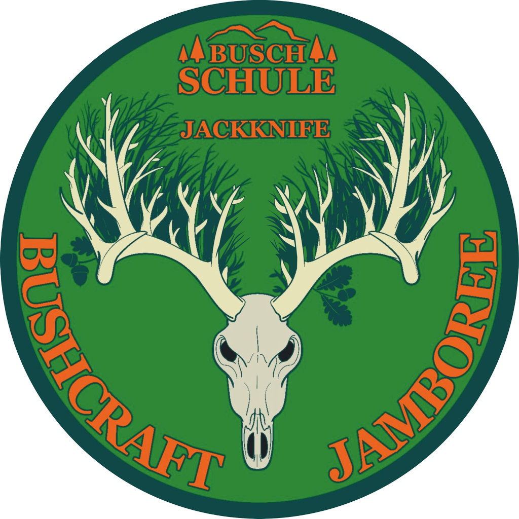 Bushcraft Jamboree